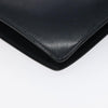 Celine Vintage Leather