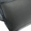 Louis Vuitton Cabas Voyage Damier Cobalt
