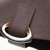 Louis Vuitton Reverie Epi Leather