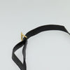 Celine Vintage Leather