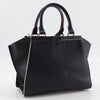 https://wsrv.nl/?url=https://i.ebayimg.com/images/g/WsYAAeSwwxZolWGU/s-l1600.jpg