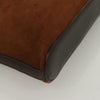 Burberry Vintage Leather