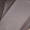 Louis Vuitton Suhali Lockit Leather