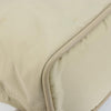 Celine Handbag Nylon