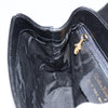 Salvatore Ferragamo Vintage Leather