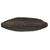 Bottega Veneta Intrecciato Shoulder Leather