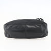 Prada Chain Tessuto