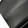 Chanel Vintage Supermodel Weekender Quilted Leather