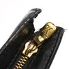 Louis Vuitton Saint Jacques Epi Leather