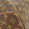 Louis Vuitton Keepall Monogram Canvas
