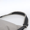Salvatore Ferragamo Vintage Nylon