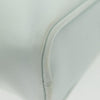 Fendi Crossbody Phone Holder Nylon