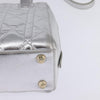 Christian Dior Lady cannage Matelassé