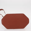 Louis Vuitton Vintage Sac d'Epaule Epi Leather