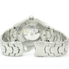 Tag Heuer Link Calibre 5 200M Automatic Stainless Steel