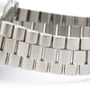 Tag Heuer Professional 200M Quartz Stainless Steel