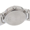 Bvlgari Bvlgari Quartz Stainless Steel