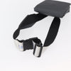 Chanel Sport Line Waist Nylon