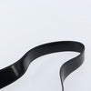 Celine Vintage Leather