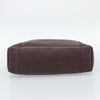 Bottega Veneta Intrecciomirage Tote Leather