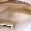 Louis Vuitton Monogram Looping Monogram Canvas
