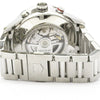 Tag Heuer Carrera Calibre 16 Chronograph Automatic Stainless Steel