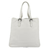 Bottega Veneta Belted Tote Intrecciato Nappa