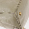 Prada Tote Vitello Daino Vitello Daino