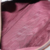 Cartier Must De Cartier Suede