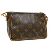 Louis Vuitton Viva Cite Monogram Canvas