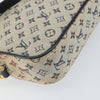 Louis Vuitton Christopher Wearable Macassar Monogram Canvas