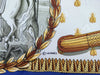 https://wsrv.nl/?url=https://assets.ecoauc.com/images/item/20260627/2260004718785-1-gjnzbxucihdkfvlypawesorqmt.jpg