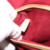 Louis Vuitton Alma Monogram