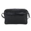 Celine Vintage Leather