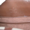Louis Vuitton Reverie Epi Leather