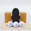 https://wsrv.nl/?url=https://i.ebayimg.com/images/g/gA0AAeSw0TVqThat/s-l1600.jpg