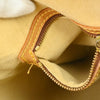 Louis Vuitton Monogram Looping Monogram Canvas