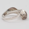 Tiffany & Co. Tulipe Silver 925