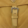 Prada Buckle Messenger Tessuto