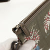 Bvlgari Tote Leather