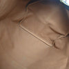 Louis Vuitton Keepall Bandouliere Monogram Canvas