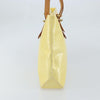 Louis Vuitton Brentwood Monogram Vernis