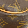 https://wsrv.nl/?url=https://i.ebayimg.com/images/g/AvgAAeSwE9dpzit7/s-l1600.jpg