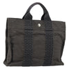 Hermes Fourre-tout Herline Fourre-tout Herline
