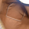 Louis Vuitton Keepall Monogram Canvas