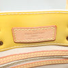 Louis Vuitton Reade Monogram Vernis