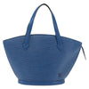 Louis Vuitton Saint Jacques Epi