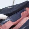 Stella McCartney Falabella Fold Over Faux Leather
