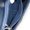 Gucci Vintage Leather