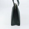 Celine Tote Leather